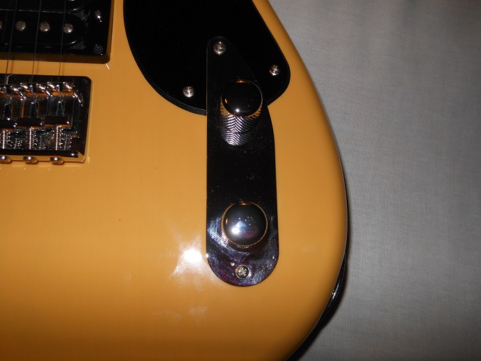 Pawn Shop '51 Picture 15